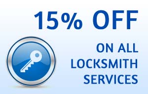 Greendale locksmith